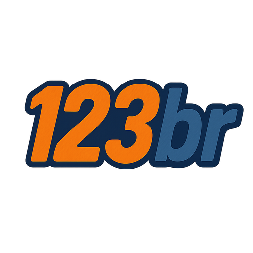 123br